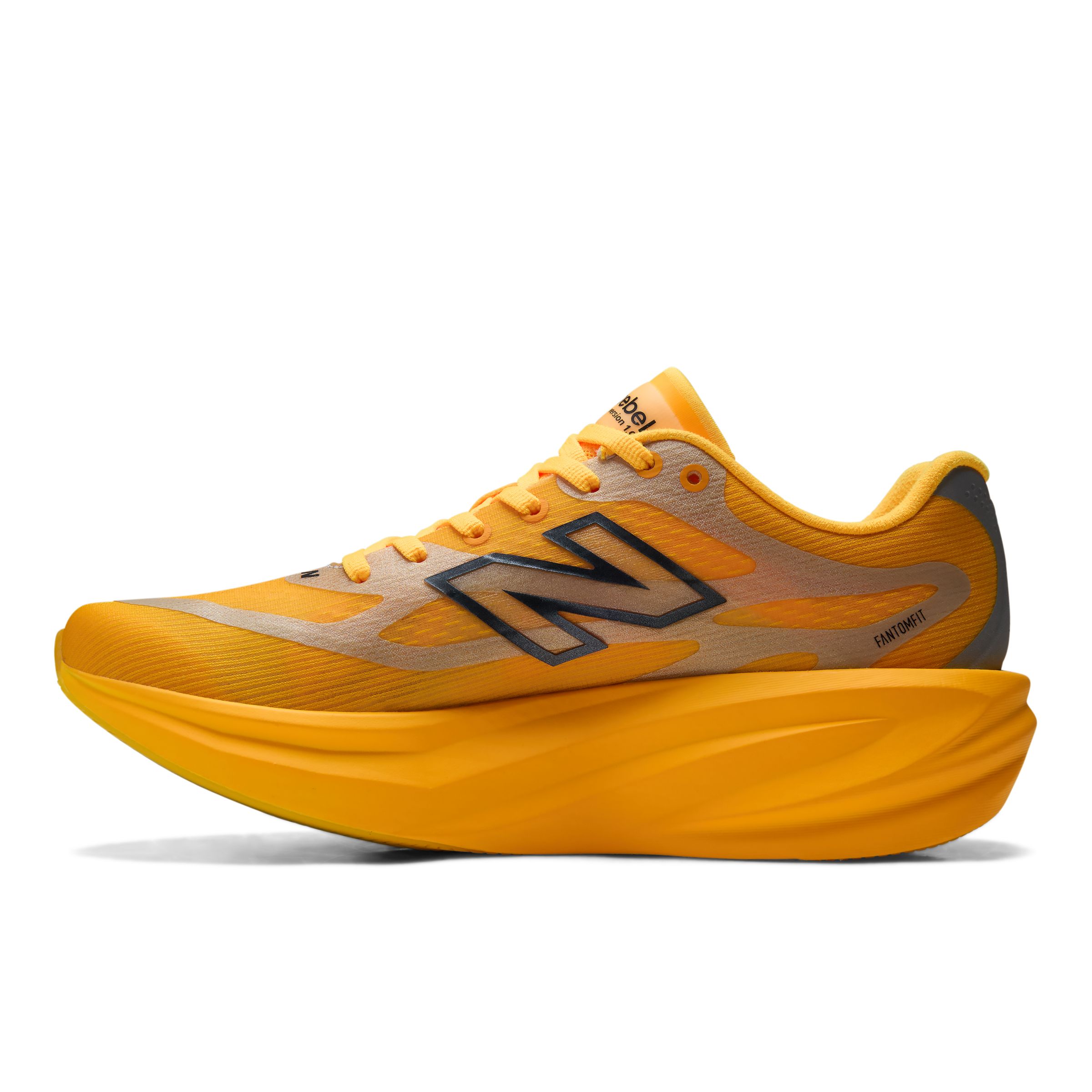New Balance SuperComp Rebel women's, WREBX38S