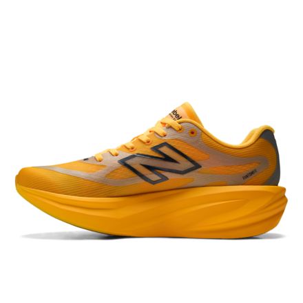 SuperComp Rebel women's