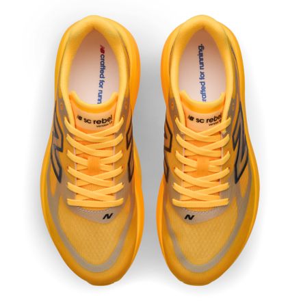 SuperComp Rebel women's
