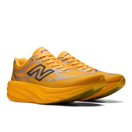 SuperComp Rebel women's, PISTACHIO BUTTER with MOREL, WREBX38S