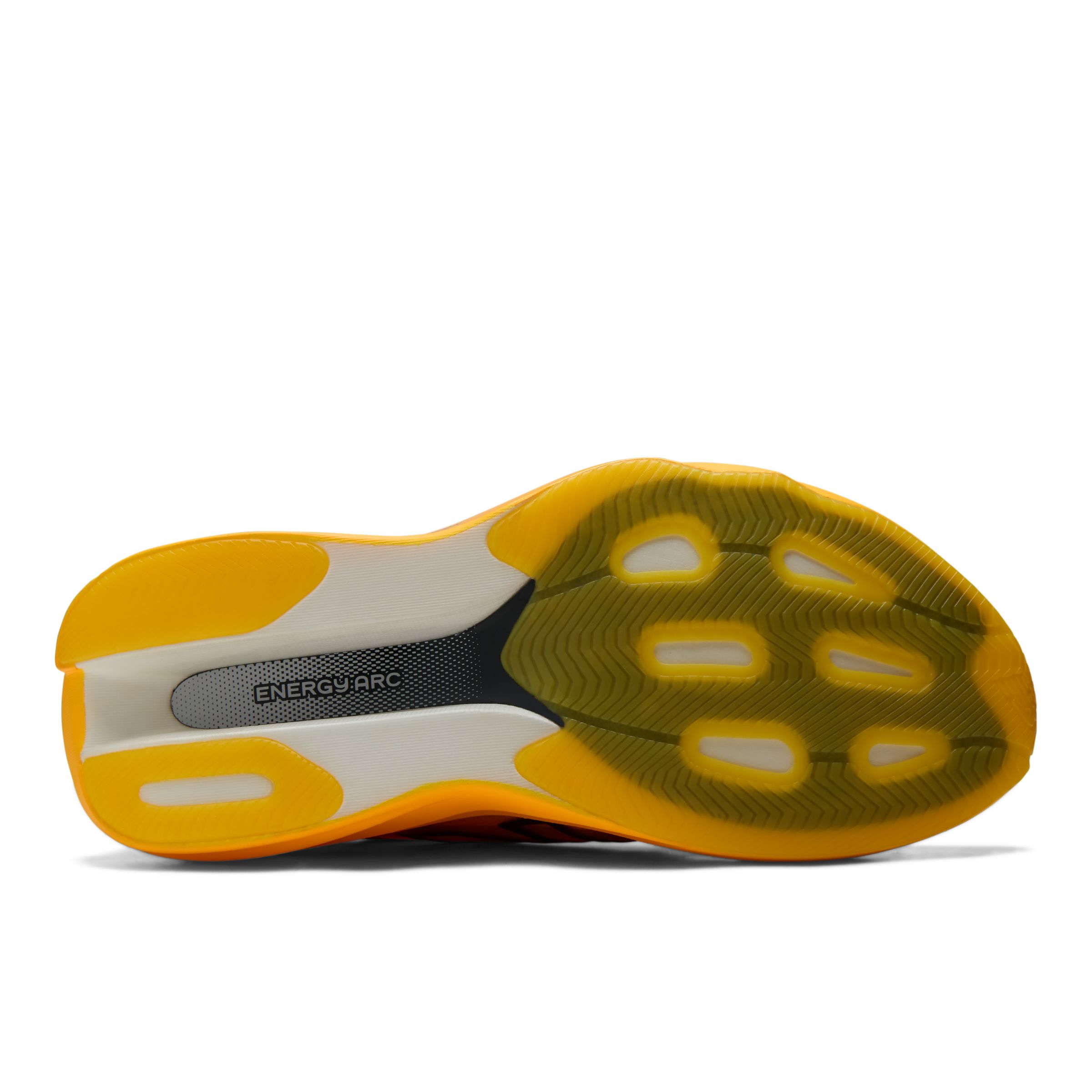 New Balance SuperComp Rebel women's, WREBX38S