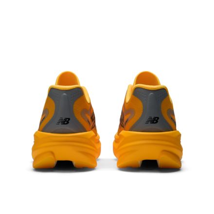 SuperComp Rebel women's