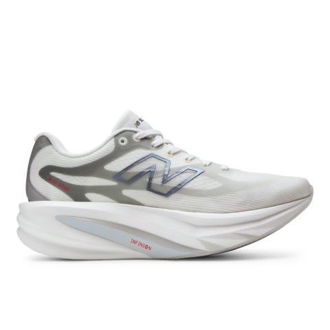 Женские кроссовки New Balance SuperComp Rebel