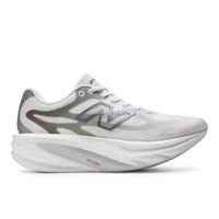 NB SuperComp Rebel, , swatch