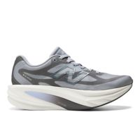NB SuperComp Rebel, , swatch