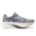 Select Color DIGITAL MIST with GREY MATTER