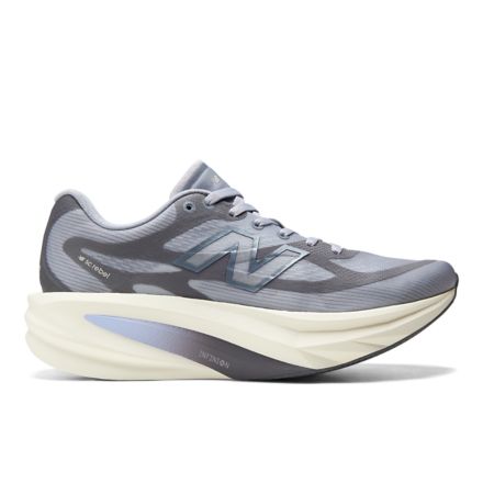 SuperComp Rebel women's, PISTACHIO BUTTER with MOREL, WREBX4LO