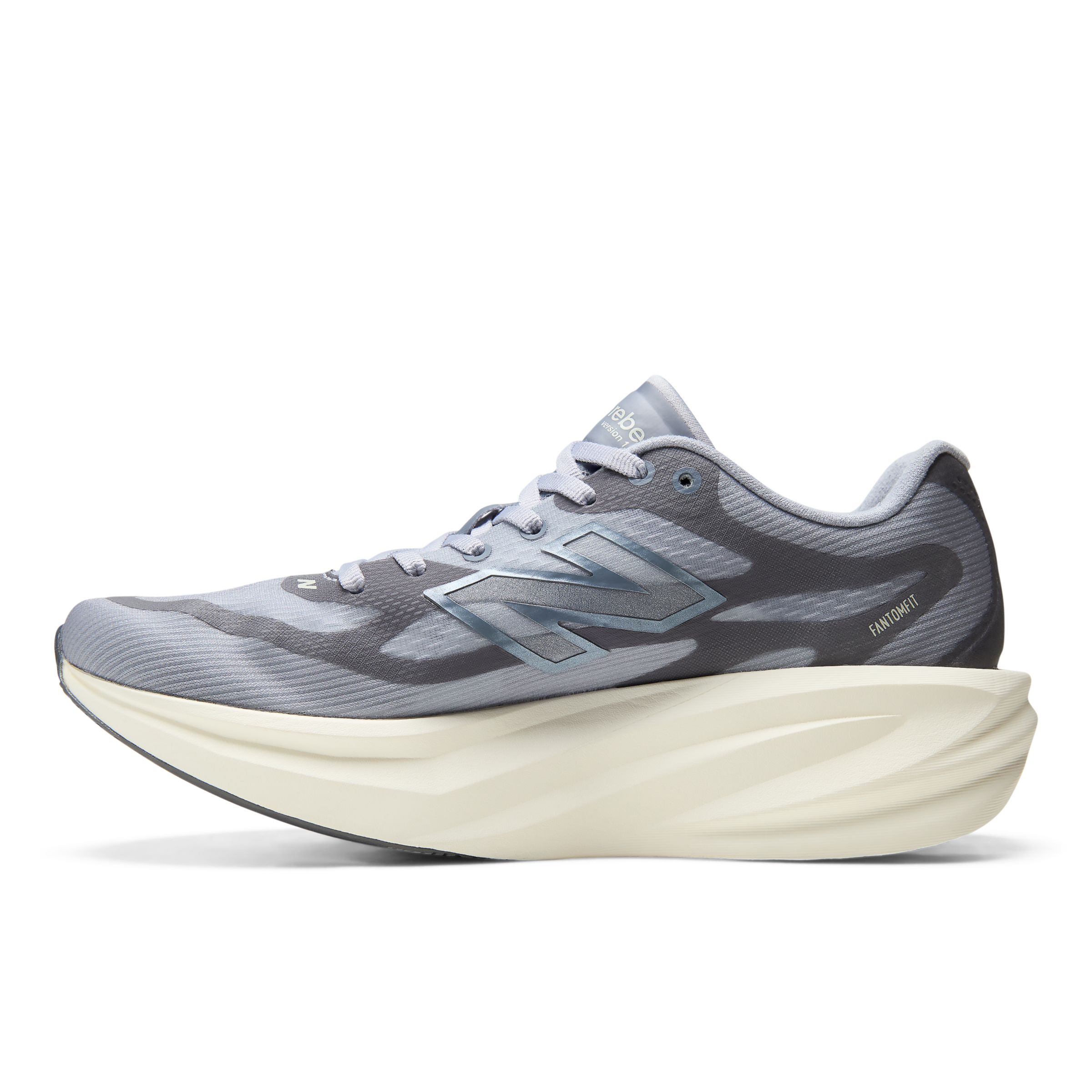 SuperComp Rebel women's
