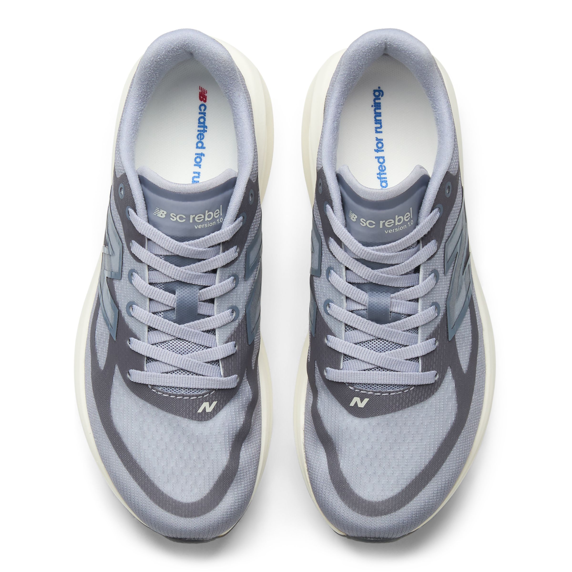 SuperComp Rebel women's