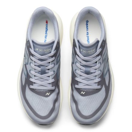 SuperComp Rebel women's