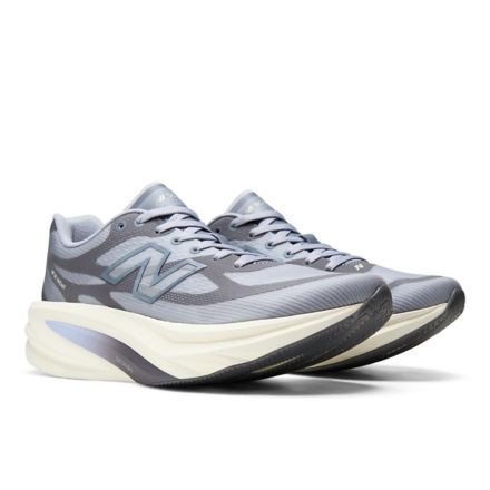SuperComp Rebel women's, PISTACHIO BUTTER with MOREL, WREBX4LO