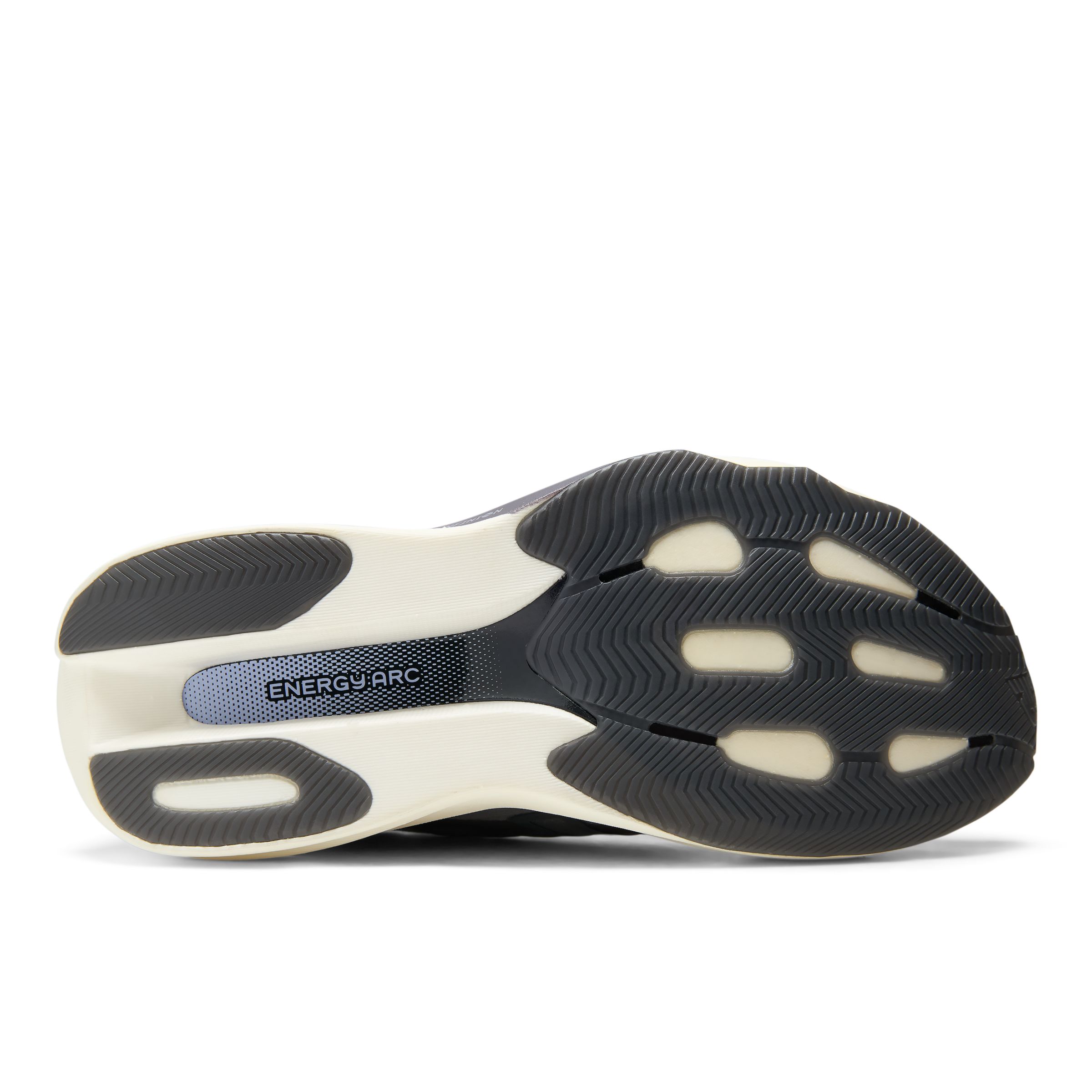 SuperComp Rebel women's