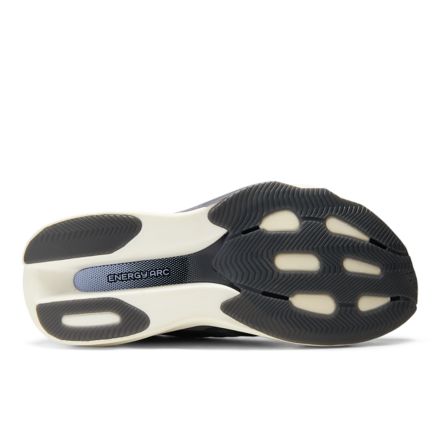 SuperComp Rebel women's