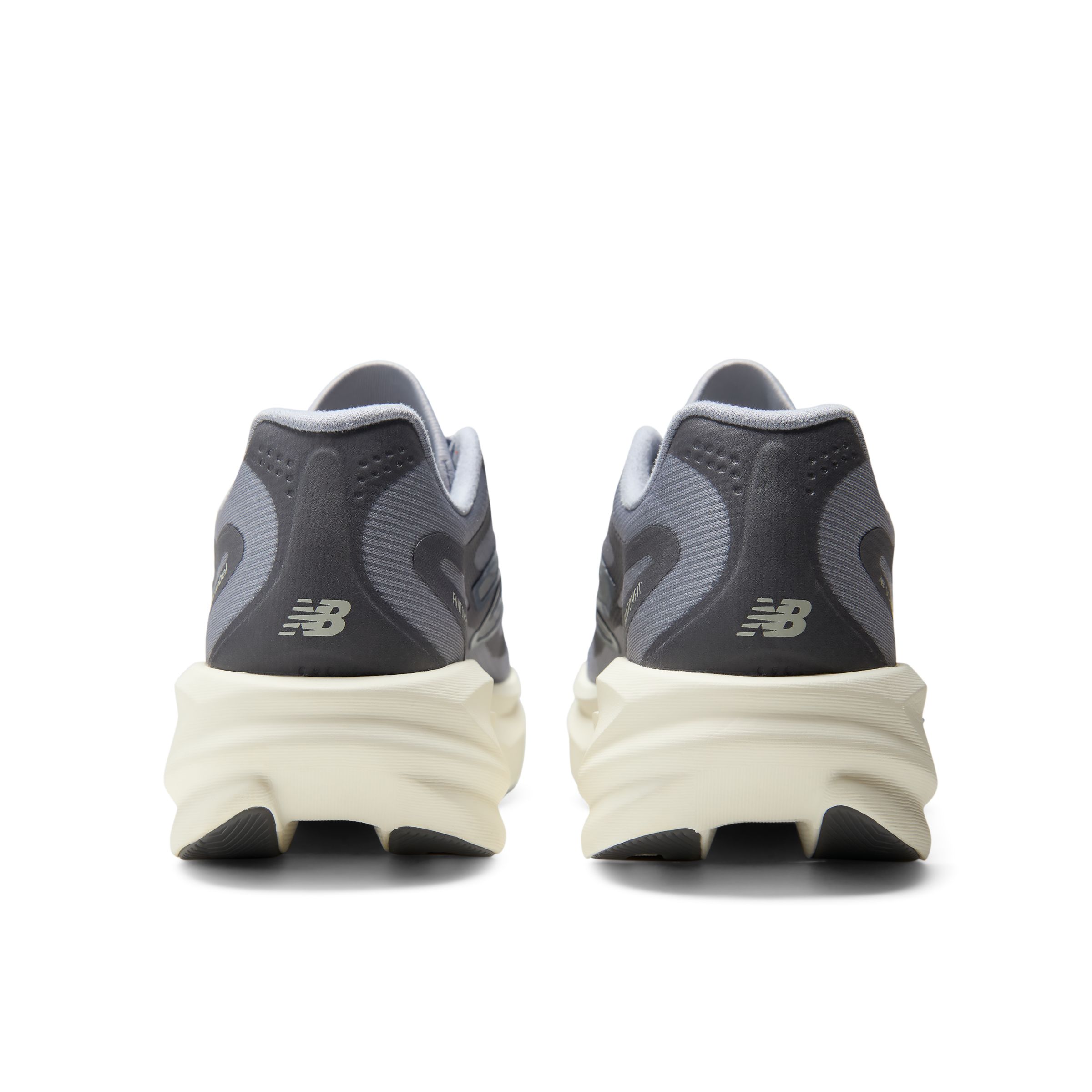 SuperComp Rebel women's