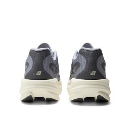SuperComp Rebel women's
