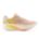 Select Color PINK CHALK with PINK LEMONADE