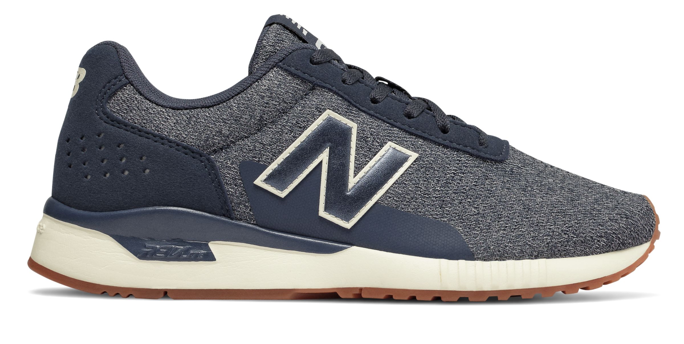 Classics Women's Shoes & Lifestyle Sneakers | New Balance