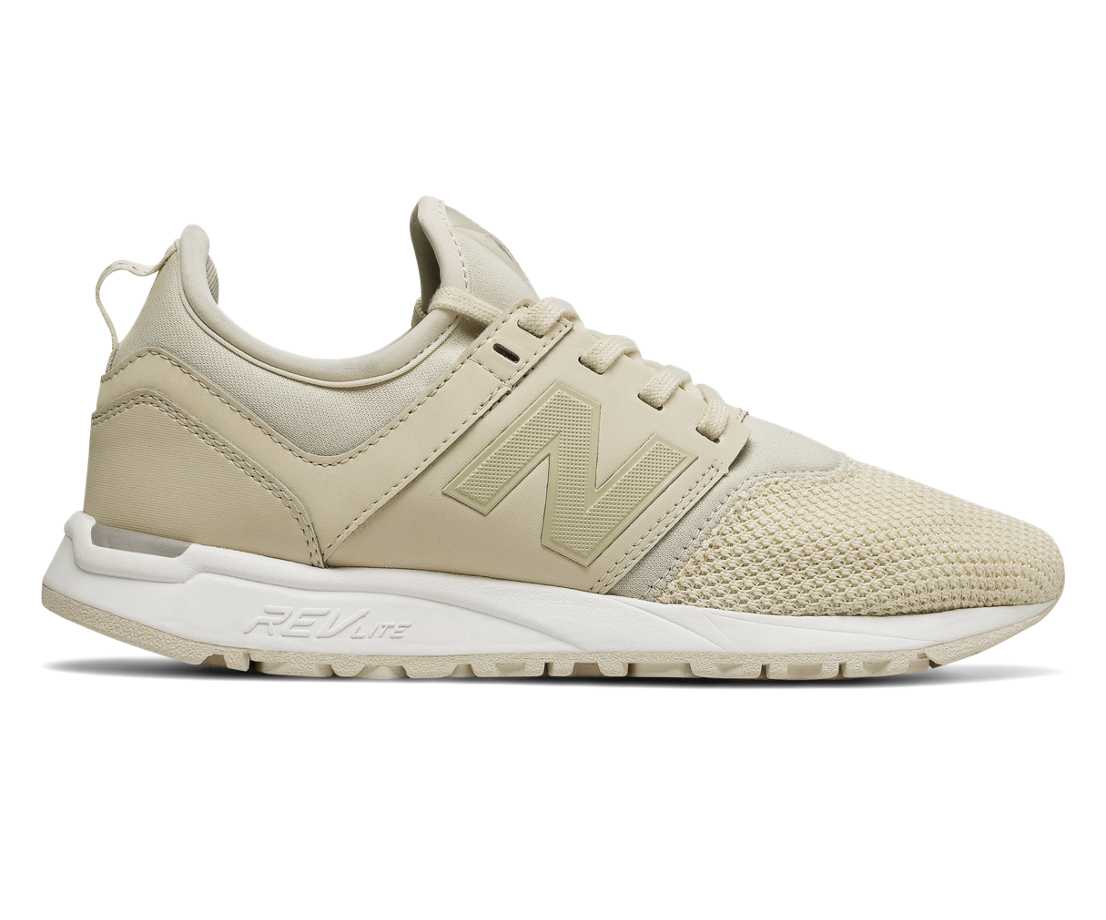 new balance 247 donna new balance 247 donna