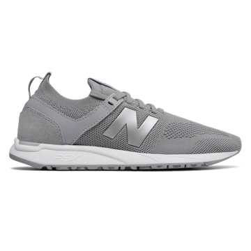 new balance 247 kopen new balance 247 kopen