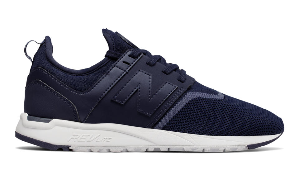 247 sport new balance 247 sport new balance