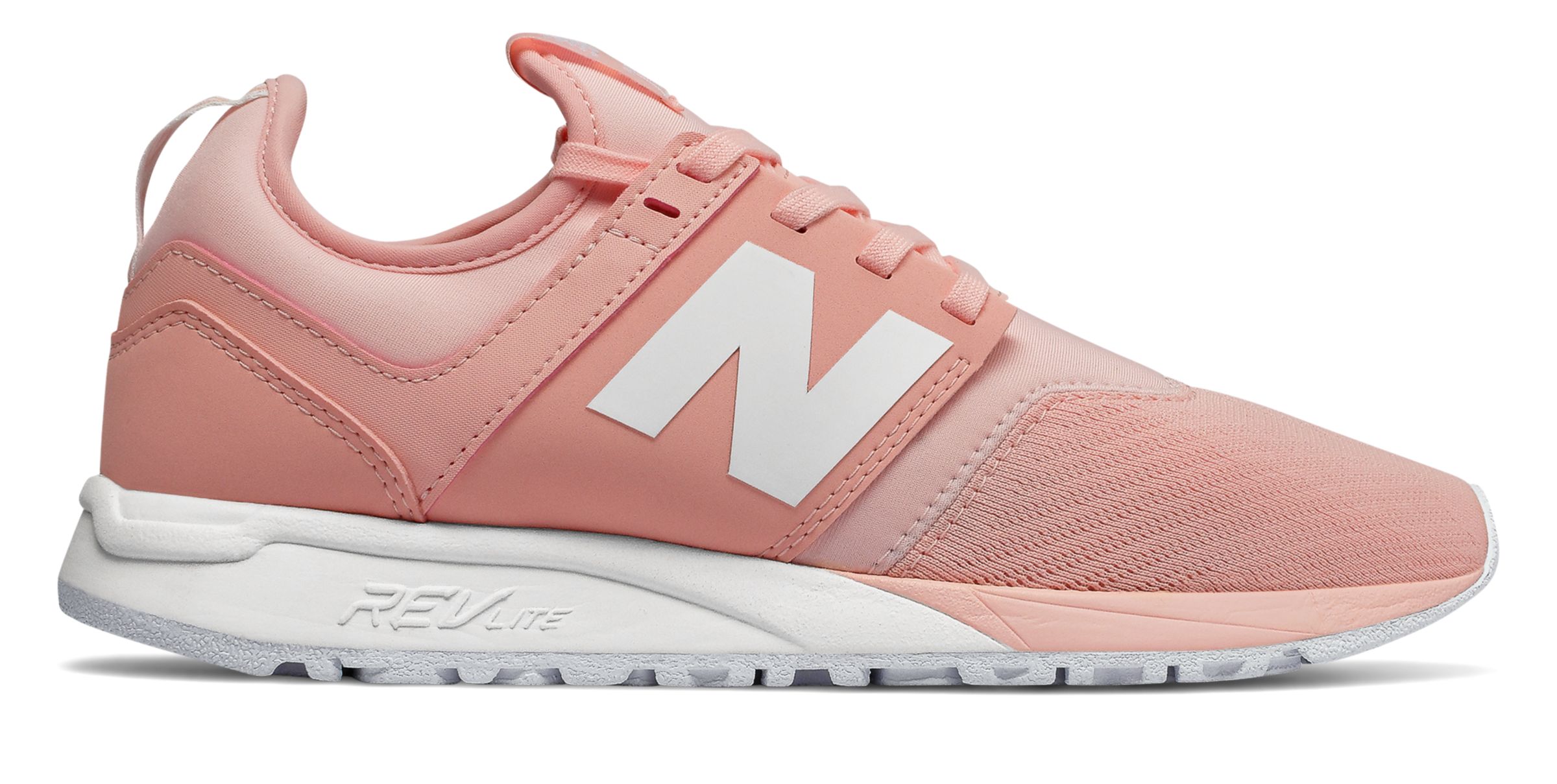 new balance 247 himalayan pink