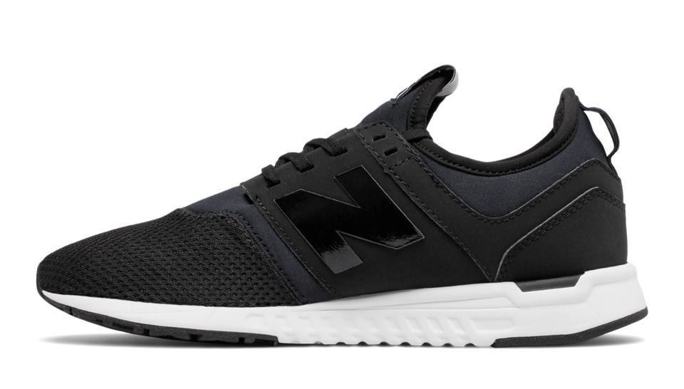 new balance wrl247 new balance wrl247