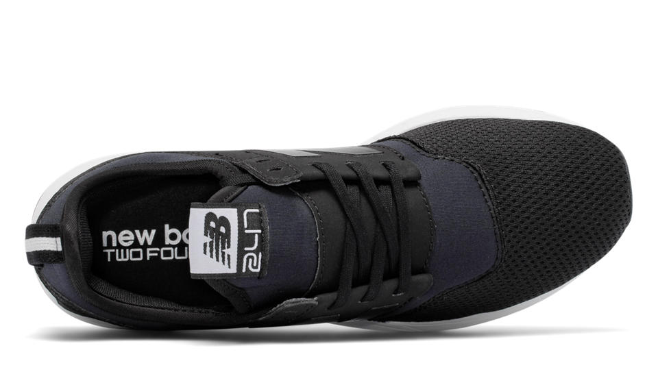 new balance wrl247 fa new balance wrl247 fa
