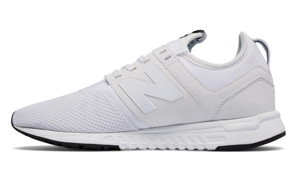 new balance hombre 247 new balance hombre 247