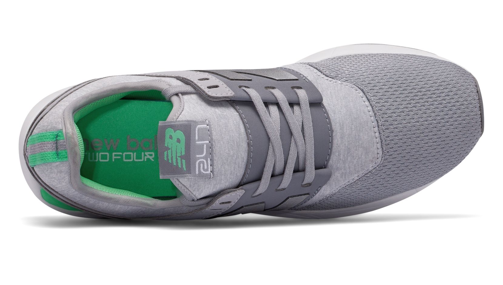 celtic fc new balance 247 celtic fc new balance 247