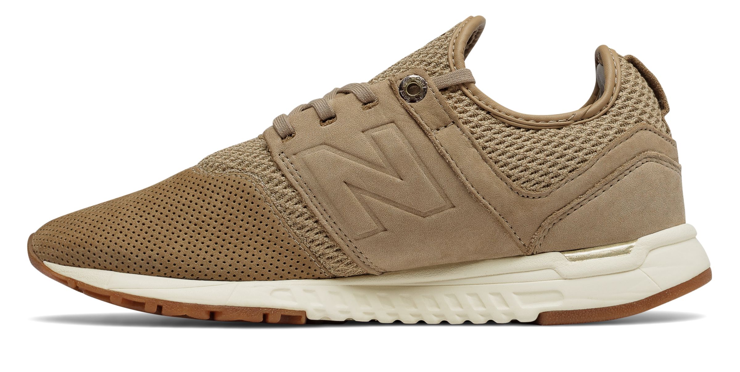247 nb grey