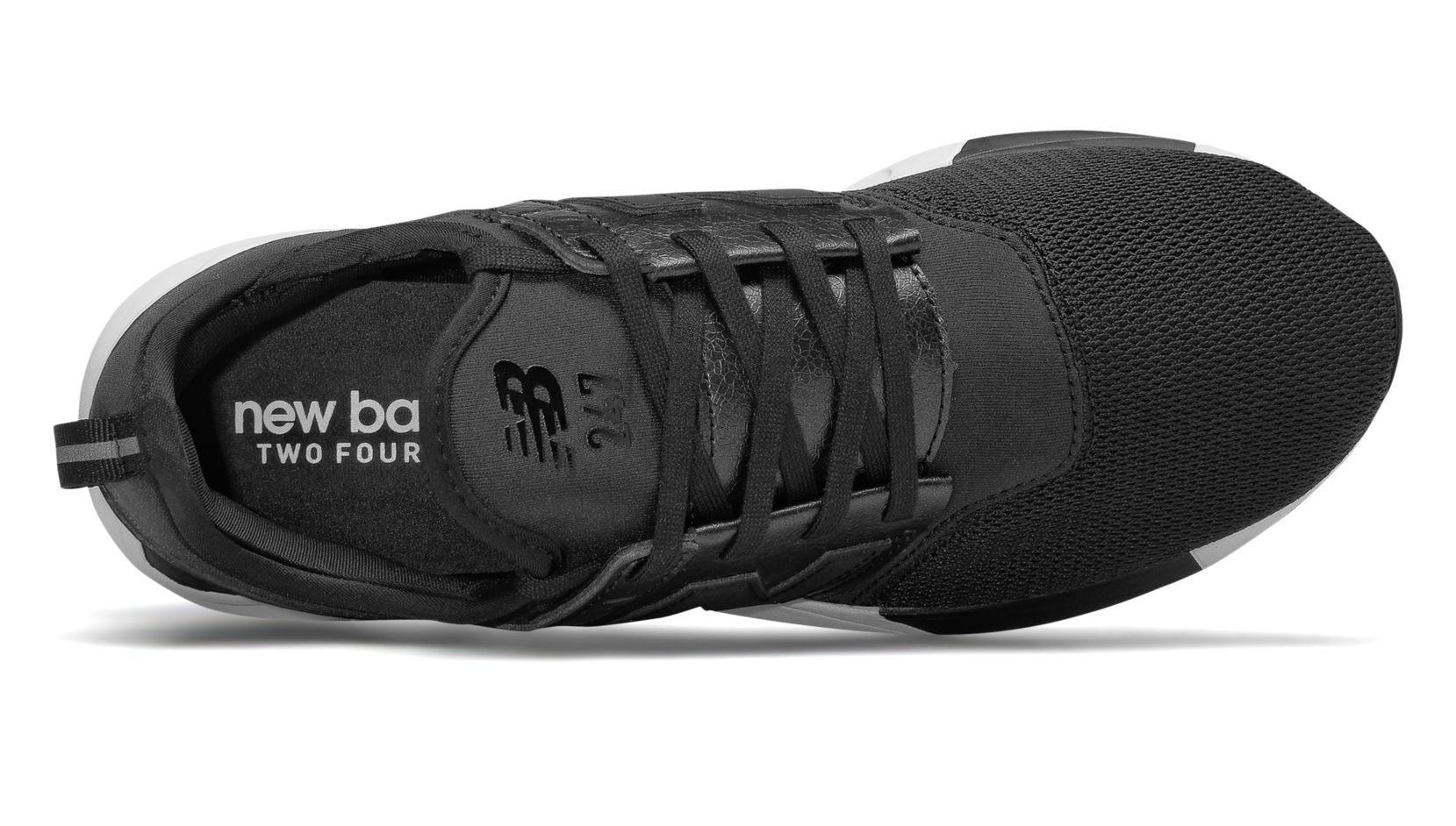 new balance wrl247hl new balance wrl247hl
