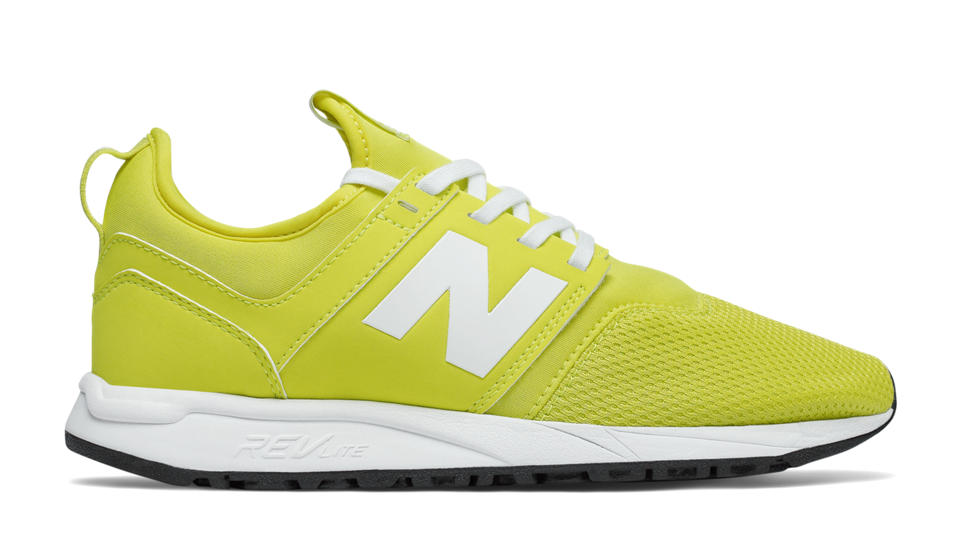 new balance x new balance x