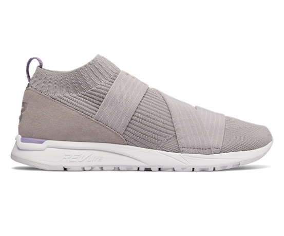 new balance 247 knit femme new balance 247 knit femme
