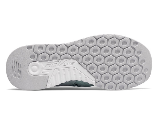 new balance 247 knit femme new balance 247 knit femme