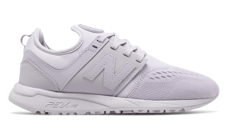 new balance wrl 247 mujer new balance wrl 247 mujer
