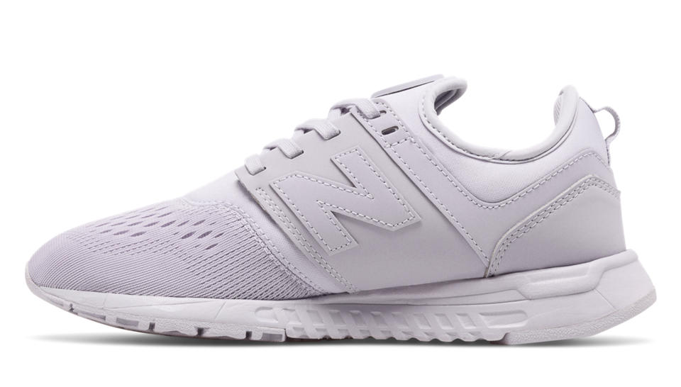 new balance 247 cosmic sky new balance 247 cosmic sky