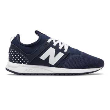 new balance revlite womens 247 new balance revlite womens 247