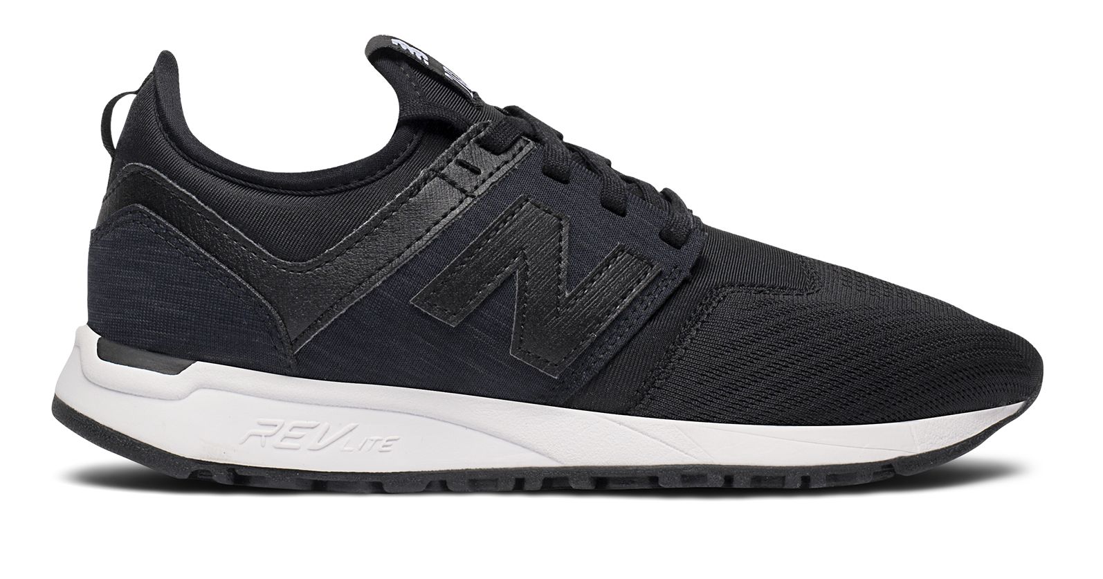 new balance mlr247