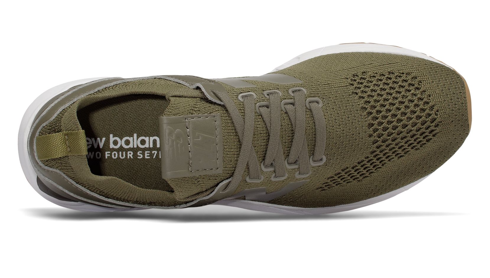 new balance decon 247 new balance decon 247