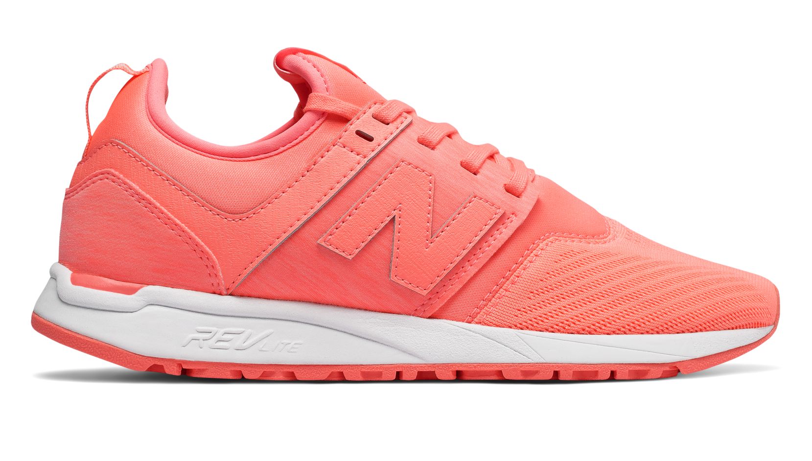 new balance 247 classic nz new balance 247 classic nz