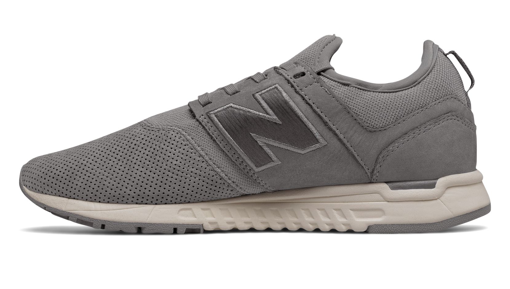 new balance nubuck 247 new balance nubuck 247