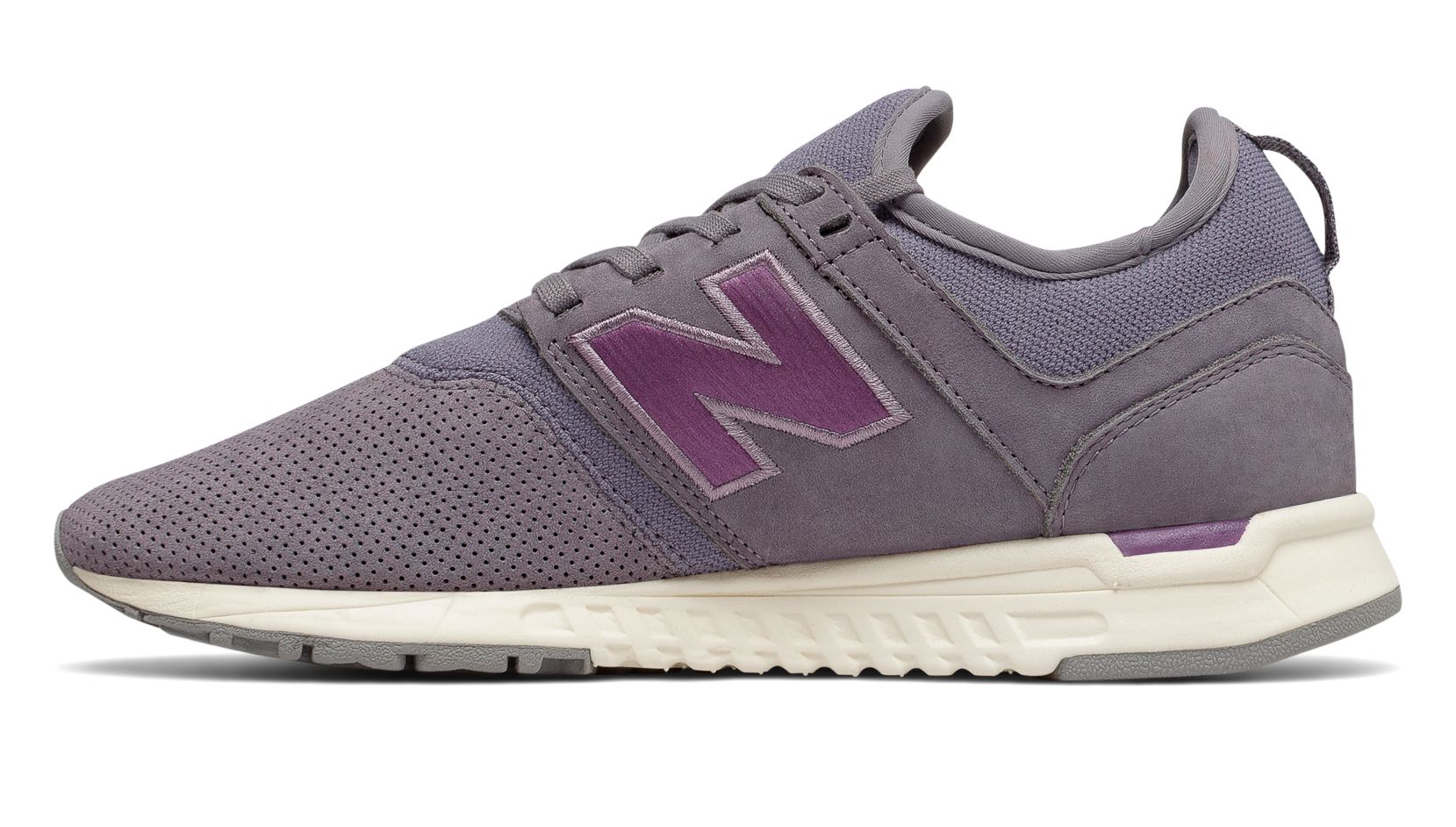 new balance nubuck new balance nubuck