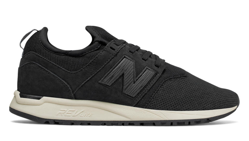 new balance femme247 new balance femme247