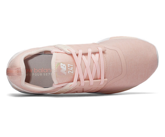 chaussure new balance femme classic 247 chaussure new balance femme classic 247