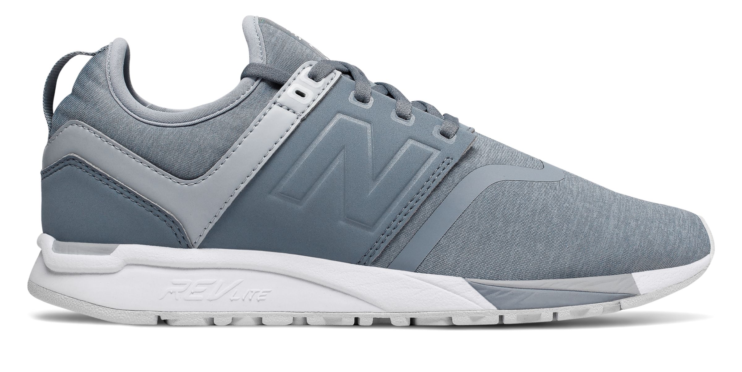 new balance 247 australia