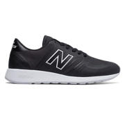 new balance 420 black red blue nz new balance 420 black red blue nz