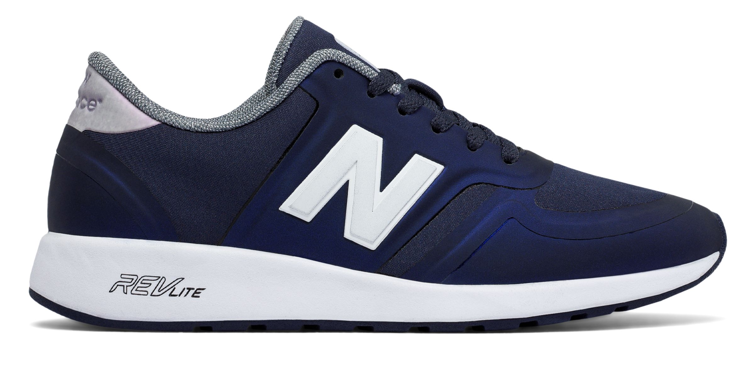 420 new balance women's