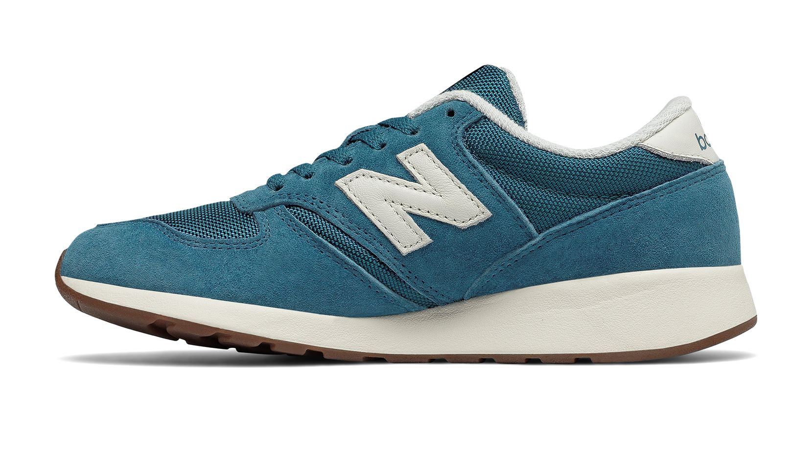 new balance 420 bleu beige new balance 420 bleu beige
