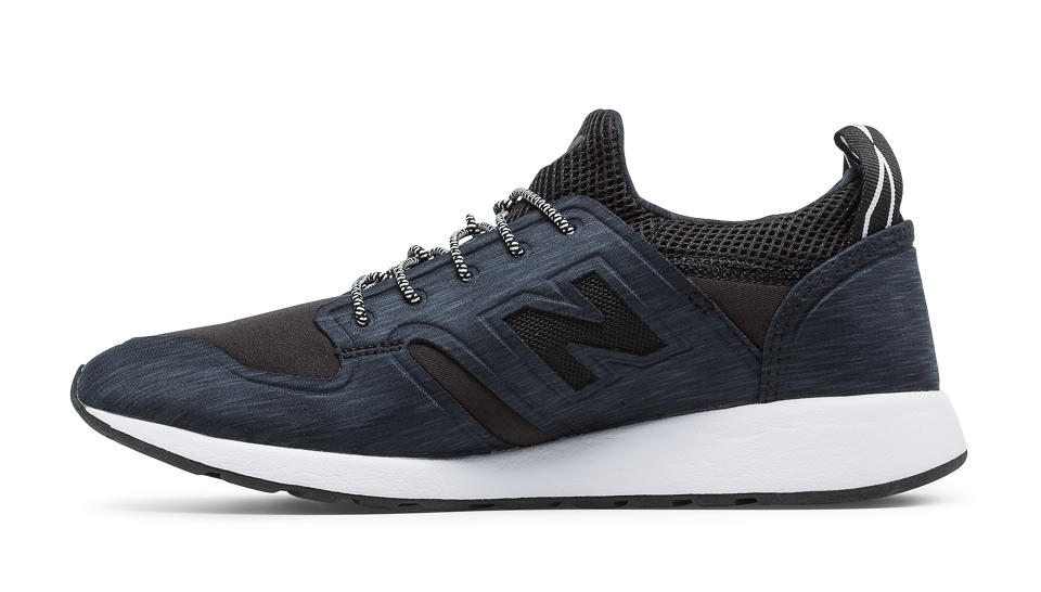 new balance 420 slip on new balance 420 slip on