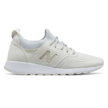new balance revlite rosa new balance revlite rosa